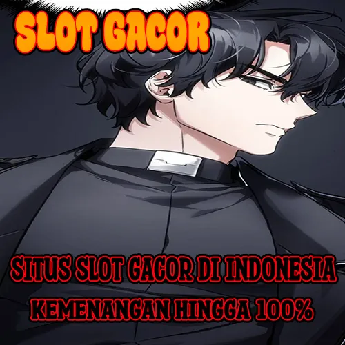 Haoslot